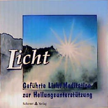 Licht