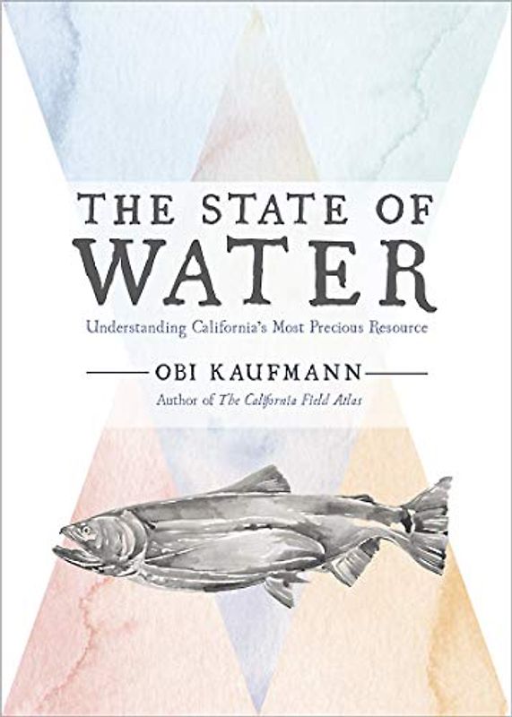The State of Water