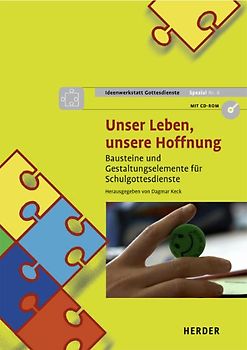 Unser Leben, unsere Hoffnung