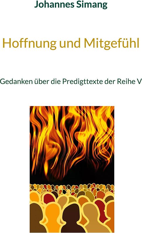 Hoffnung und Mitgefühl