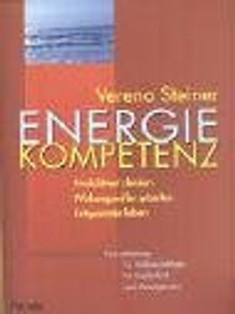 Energiekompetenz