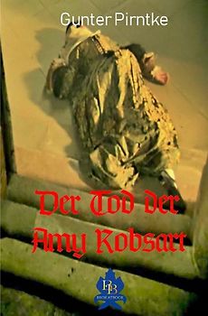 Der Tod der Amy Robsart