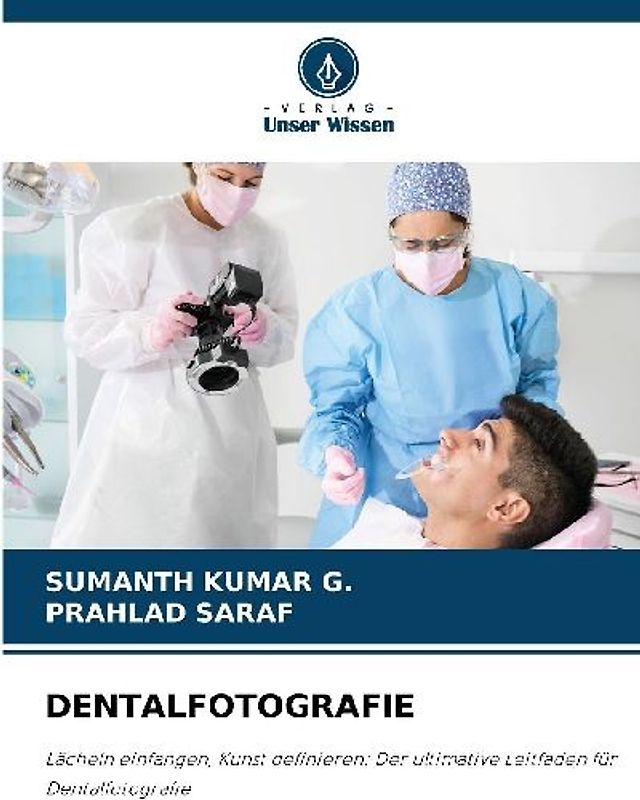 DENTALFOTOGRAFIE