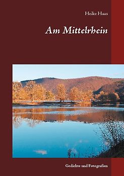 Am Mittelrhein