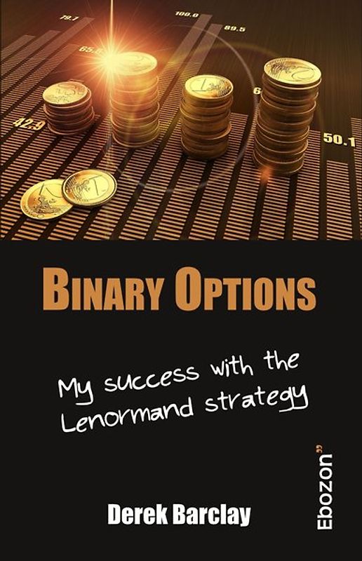 Binary Options