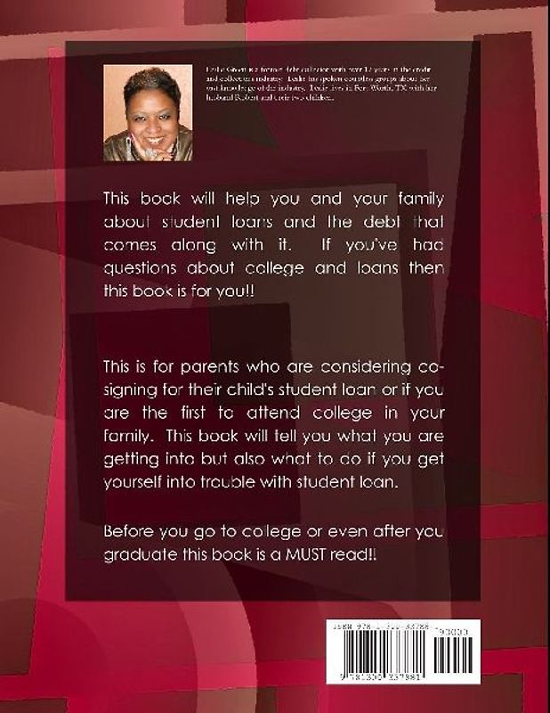 Everything You Need to Know About Student Loans