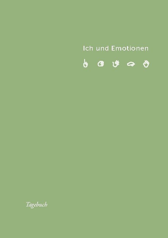 Ich und Emotionen
