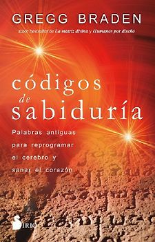 Codigos de Sabiduria