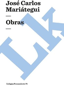 Obras