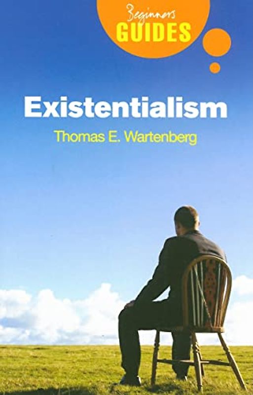 Existentialism