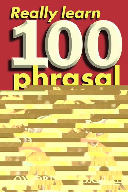 English Result / Elementary - Class CDs