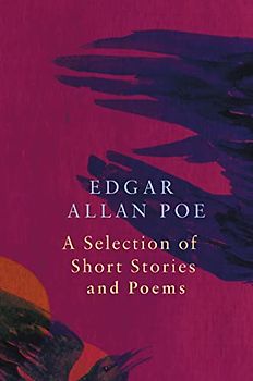 A Selection of Short Stories