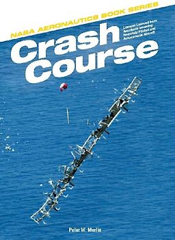Crash Course