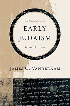 An Introduction to Early Judaism
