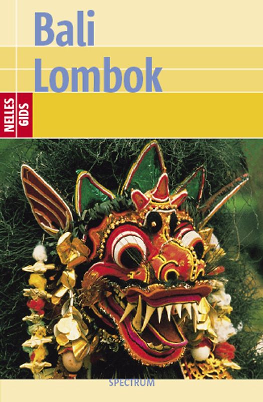 Bali - Lombok