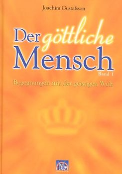 Der göttliche Mensch