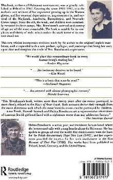 Hope is the Last to Die