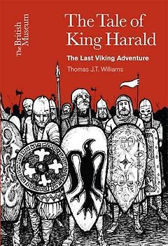Tale of King Harald