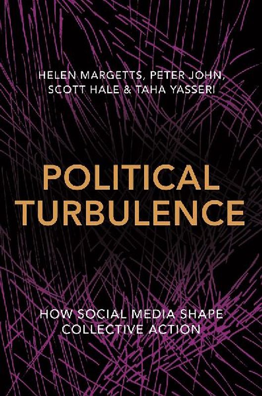 Political Turbulence