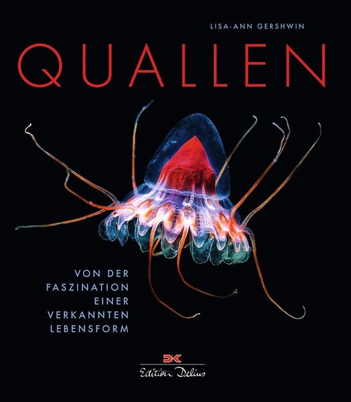Quallen