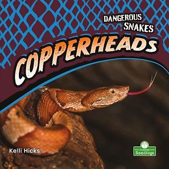 Copperheads