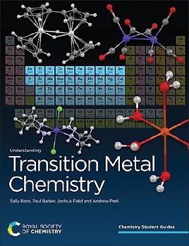 Understanding Transition Metal Chemistry