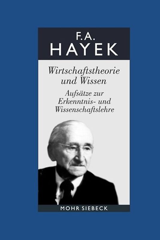 Gesammelte Schriften in deutscher Sprache