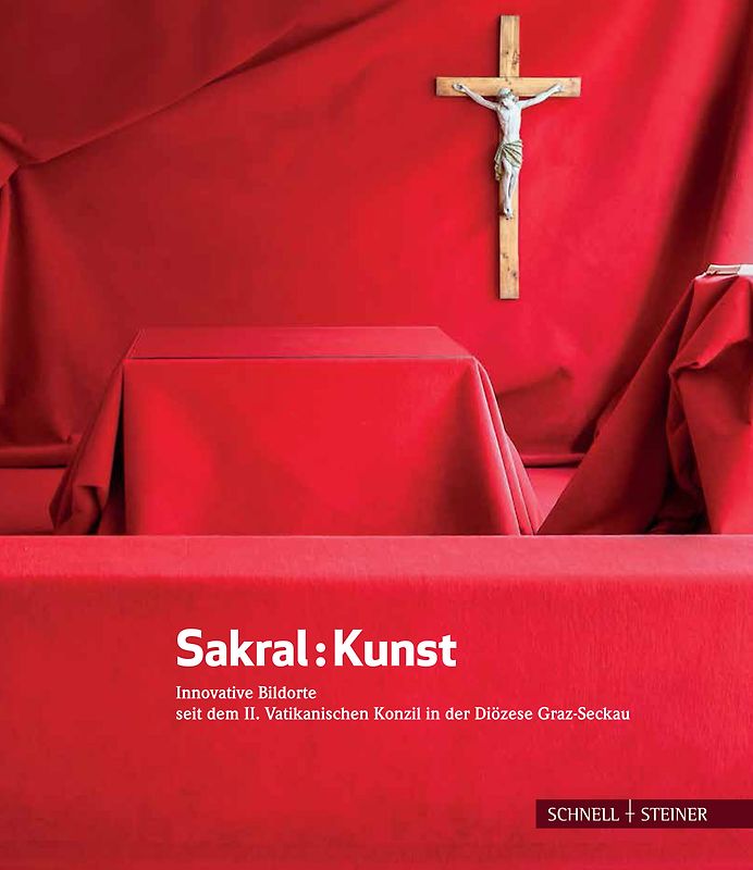 Sakral : Kunst