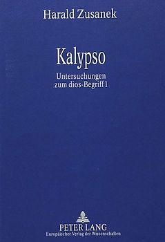 Kalypso