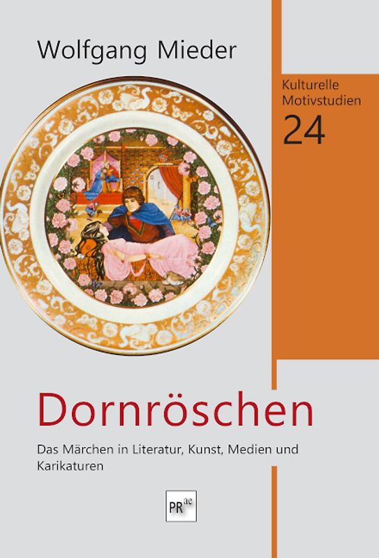 Dornröschen