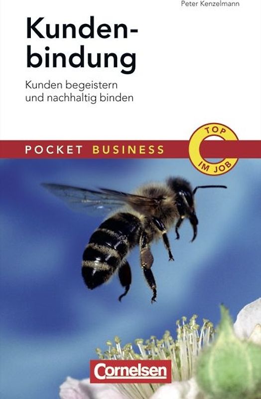 Pocket Business / Kundenbindung