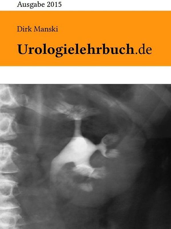 Urologielehrbuch.de