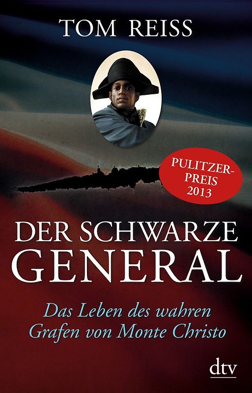 Der schwarze General