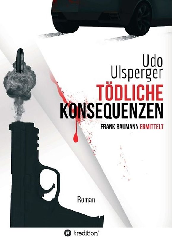 Tödliche Konsequenzen