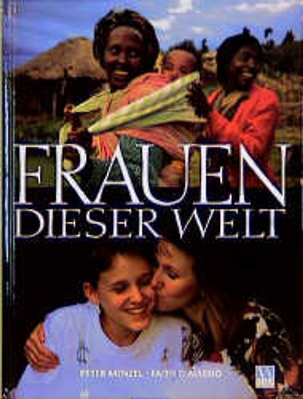 Frauen dieser Welt