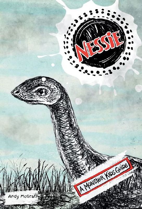 Nessie