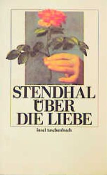 Über die Liebe