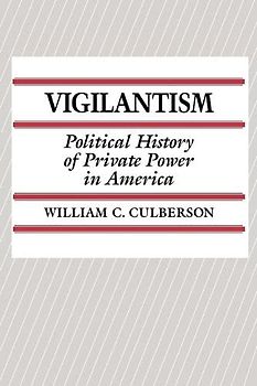 Ling & Ting: Together in All Weather (Ling & Ting: Passport to Reading, Level 3)