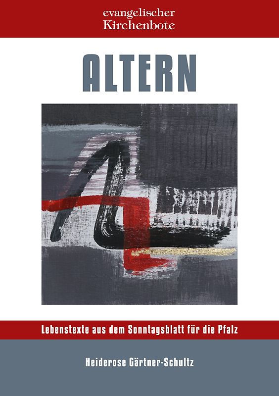 Altern