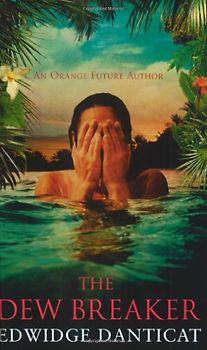 Dew Breaker - Danticat, Edwidge