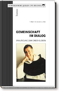 Gemeinschaft im Dialog