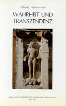 Wahrheit und Transzendenz