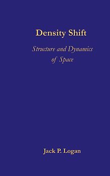 Density Shift
