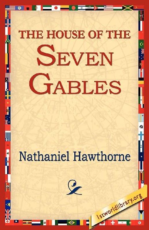 The House of the Seven Gables