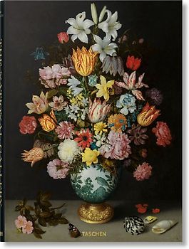 The National Gallery. Paintings, People, Portraits