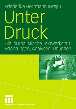 Unter Druck
