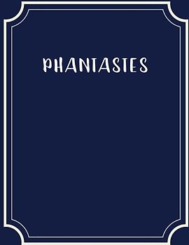 Phantastes