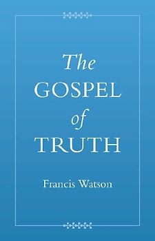 The Gospel of Truth