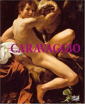 Caravaggio