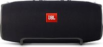 JBL Xtreme Noire - Enceinte Bluetooth